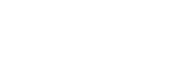 Unmask ADHD