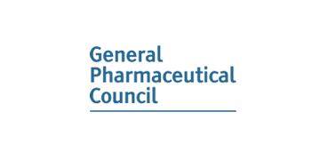 General Pharmaceutical Council