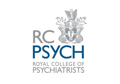 Royal College of Psychiatrists
